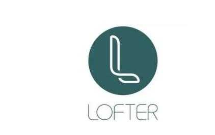 lofter小说在线官网入口地址分享 ，老福特网页版小说入口页面