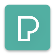 pexels破解版