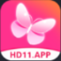 蝴蝶传媒app免费