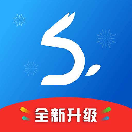 刷圈兔破解版无水印