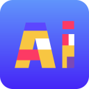 ai工具箱破解版