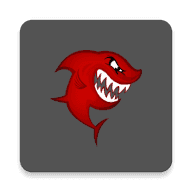 鲨鱼搜索app安卓版