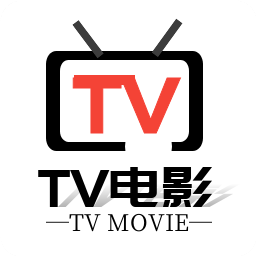tvbox电视盒子app