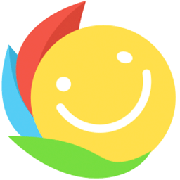 百分网app破解游戏盒