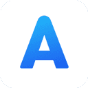 alook浏览器安卓版app安装