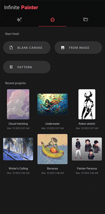 painter软件破解版