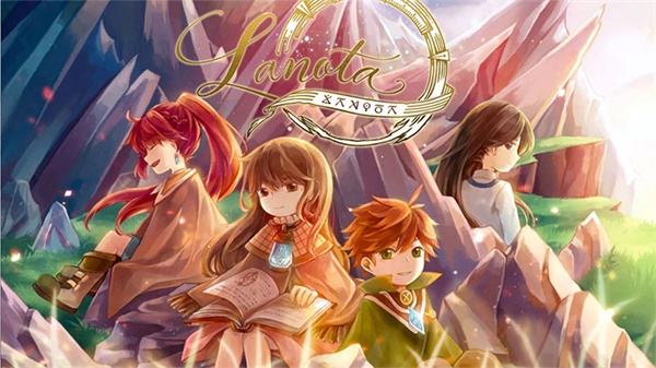 lanota破解版