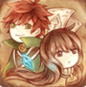 lanota破解版