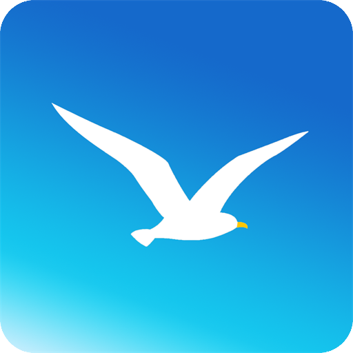 海鸥加速器app下载合集