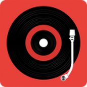 音乐磁场app