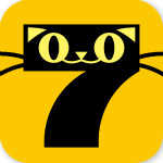 七猫免费阅读