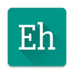 ehviewer绿色版最新版1.9.4.0