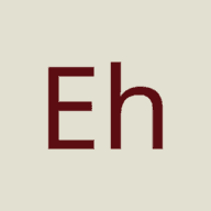 e站(EhViewer)白色版本下载