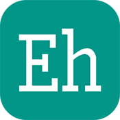 e站ehviewer最新版本下载安装