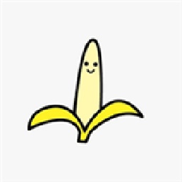 香蕉漫画免费