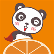 甜橙语音app