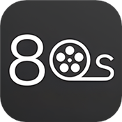 80s影视app最新