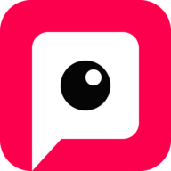 天天P图内购破解版APP