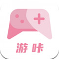 游咔破解版免费