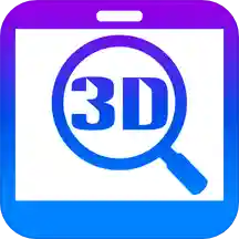sview看图纸3d破解版手机版