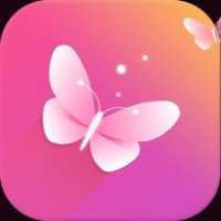 蝴蝶传媒app软件免费版