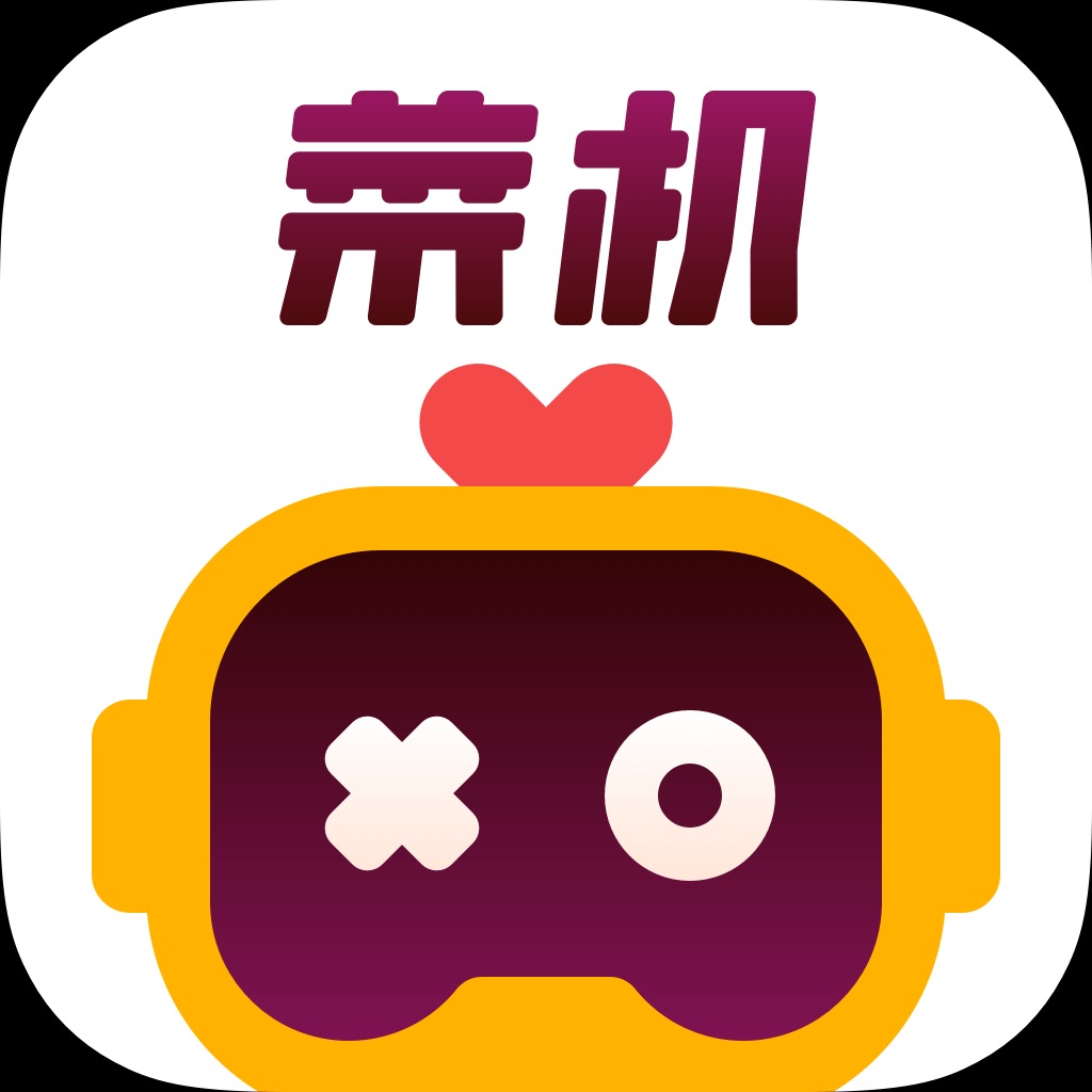 菜鸡破解版无限时间版不用排队