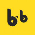 BB语音app