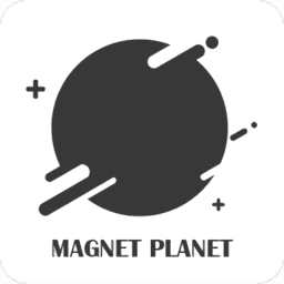 磁力星球app