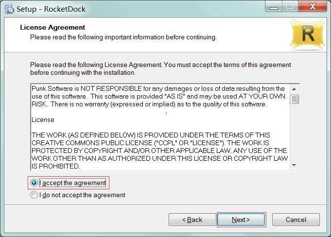 objectdock中文破解