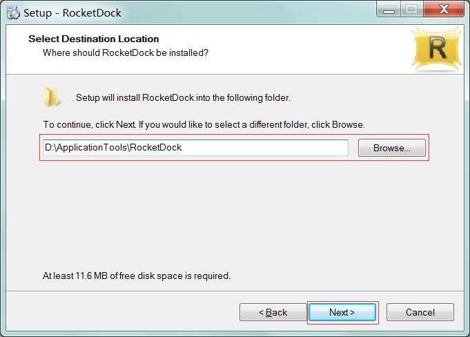 objectdock中文破解
