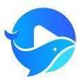 蓝鲸体育app免费版