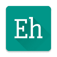 ehviewer绿色版1.9.4.9
