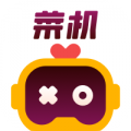 菜鸡破解版无限时间版不用排队