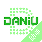 大牛助手破解版免登录凌雨洛版本