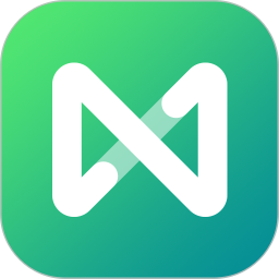 mindmaster破解版