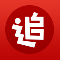 追书神器免费版破解版2023