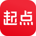 起点读书破解版永久免更新