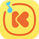 酷我音乐破解版永久vip