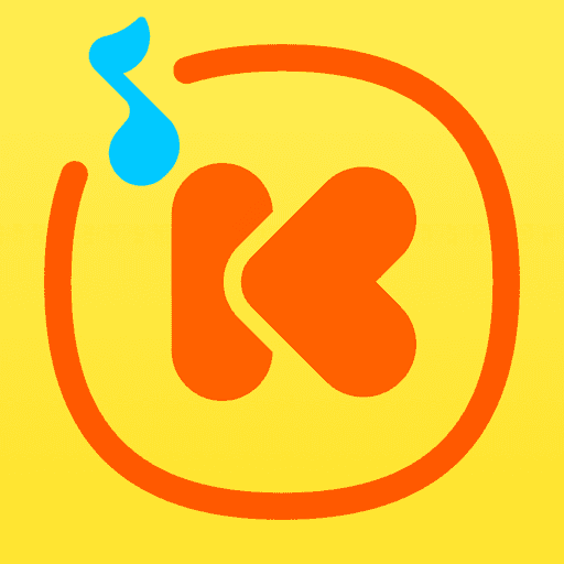 酷我音乐无损音质SVIP破解版