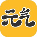 元气桌面壁纸破解版2023