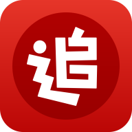 追书神器破解版无广告