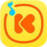 酷我音乐破解版永久免费2023