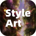 styleart免费破解版