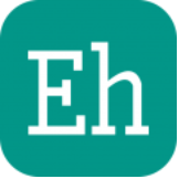 ehviewer1.9.4.7绿色版