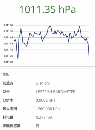 devcheck破解版