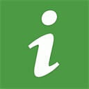 devcheck破解版安卓