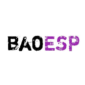 baoesp破解版无需卡密最新版
