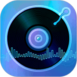 dj99音乐app