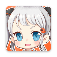 jmcomic2 0安装包1.6.0