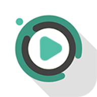 极光影院破解版适用安卓4.4.4